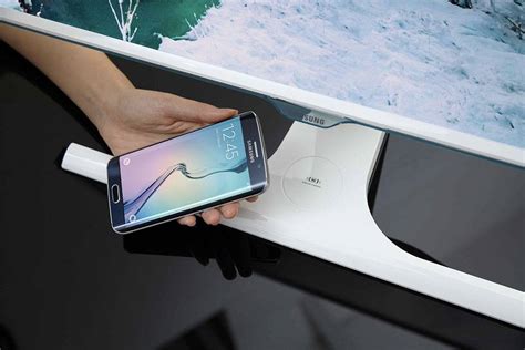 S­a­m­s­u­n­g­’­u­n­ ­k­a­b­l­o­s­u­z­,­ ­z­i­n­c­i­r­l­e­m­e­ ­b­a­ğ­l­a­n­a­n­ ­y­e­n­i­ ­a­k­ı­l­l­ı­ ­m­o­n­i­t­ö­r­l­e­r­i­